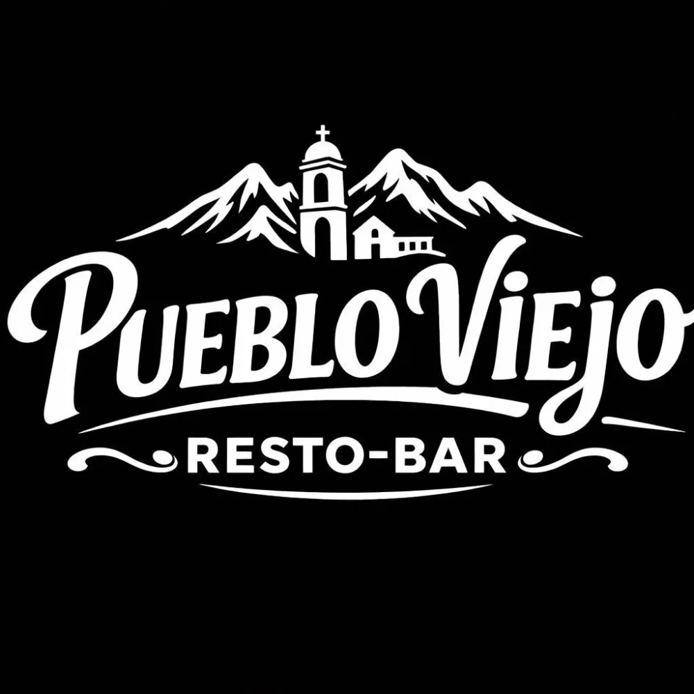 RESTO-BAR PUEBLO VIEJO