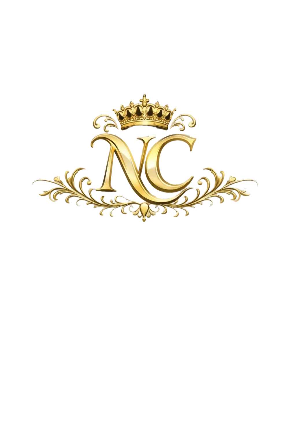 NC AFRO ET BEAUTÉ