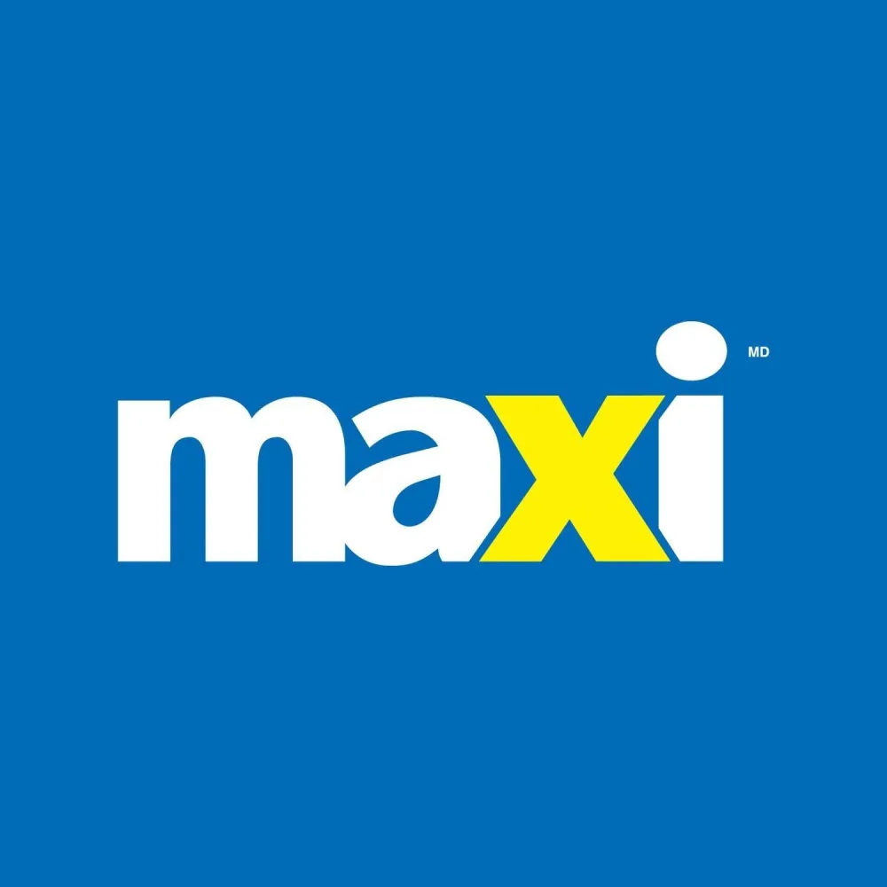 MAXI