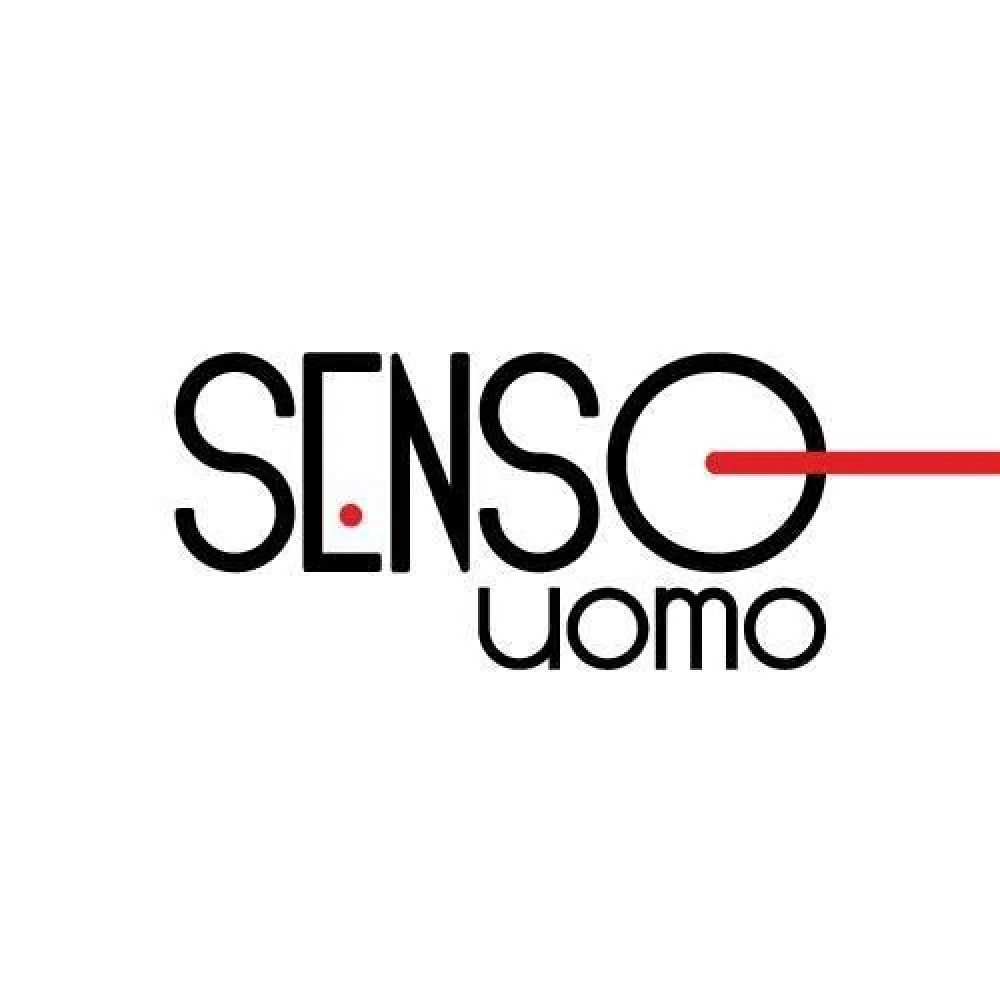 SENSO UOMO SIGNATURE