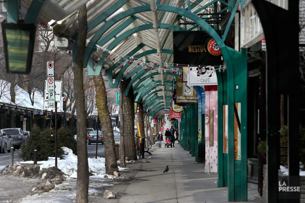 1344749 travaux debuteront enlevement marquise sera