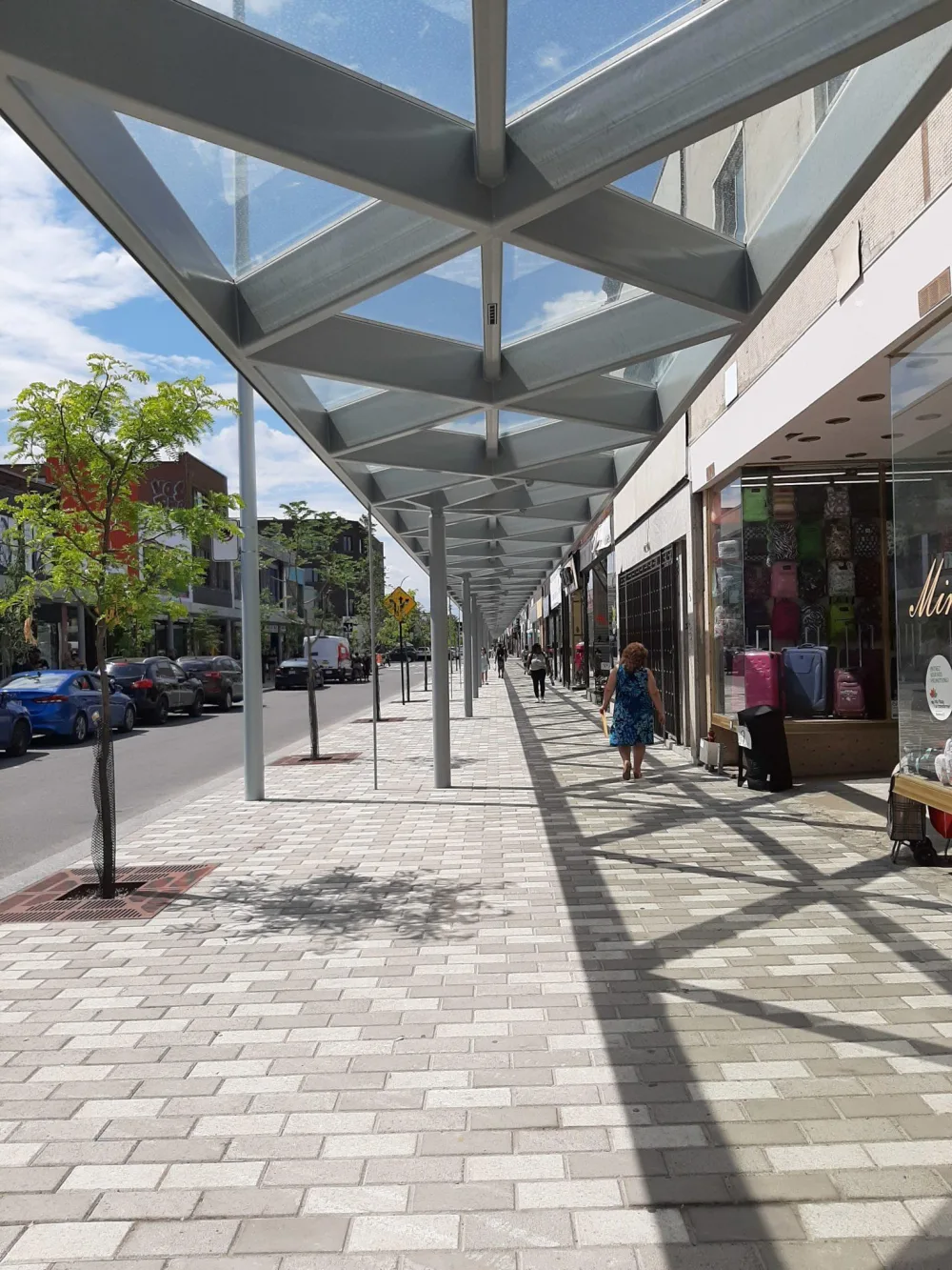 20200703 144618 1 1536x2048