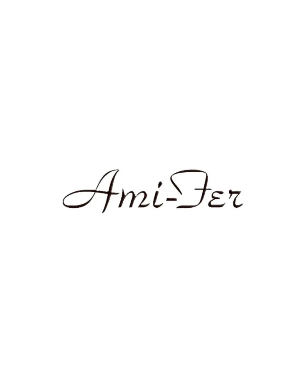 AMI-FER