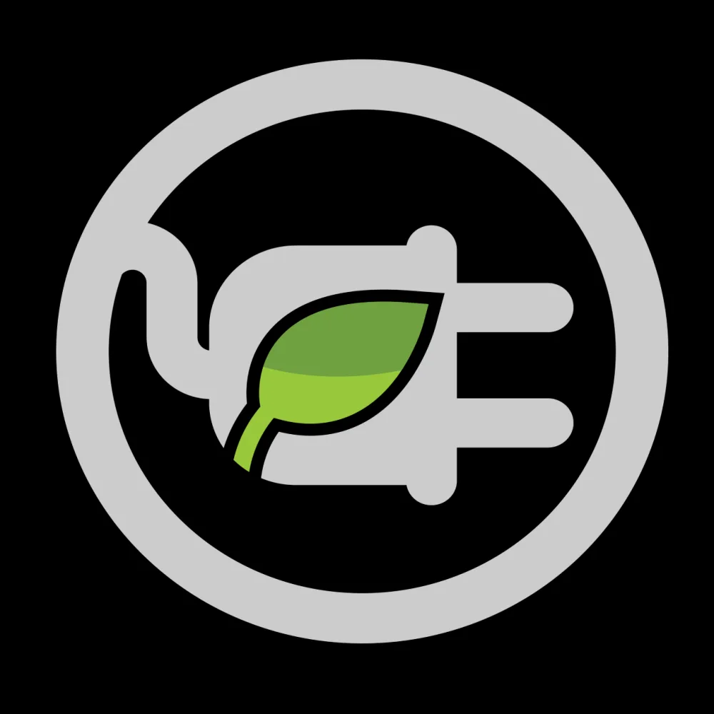 E-ZONE : LA.ZONE ÉLECTRIQUE