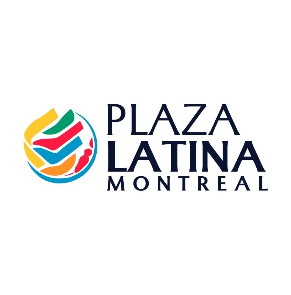 PLAZA LATINA : CARREFOUR CULINAIRE