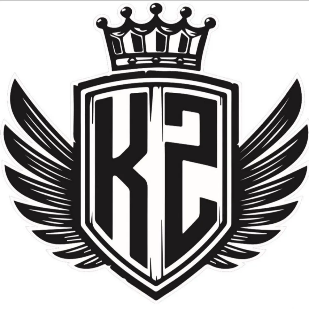 DDX CHAMS INC.