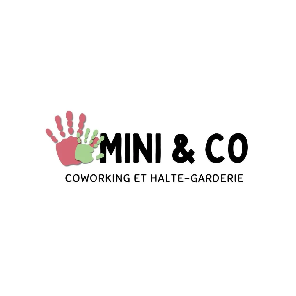 MINI & CO