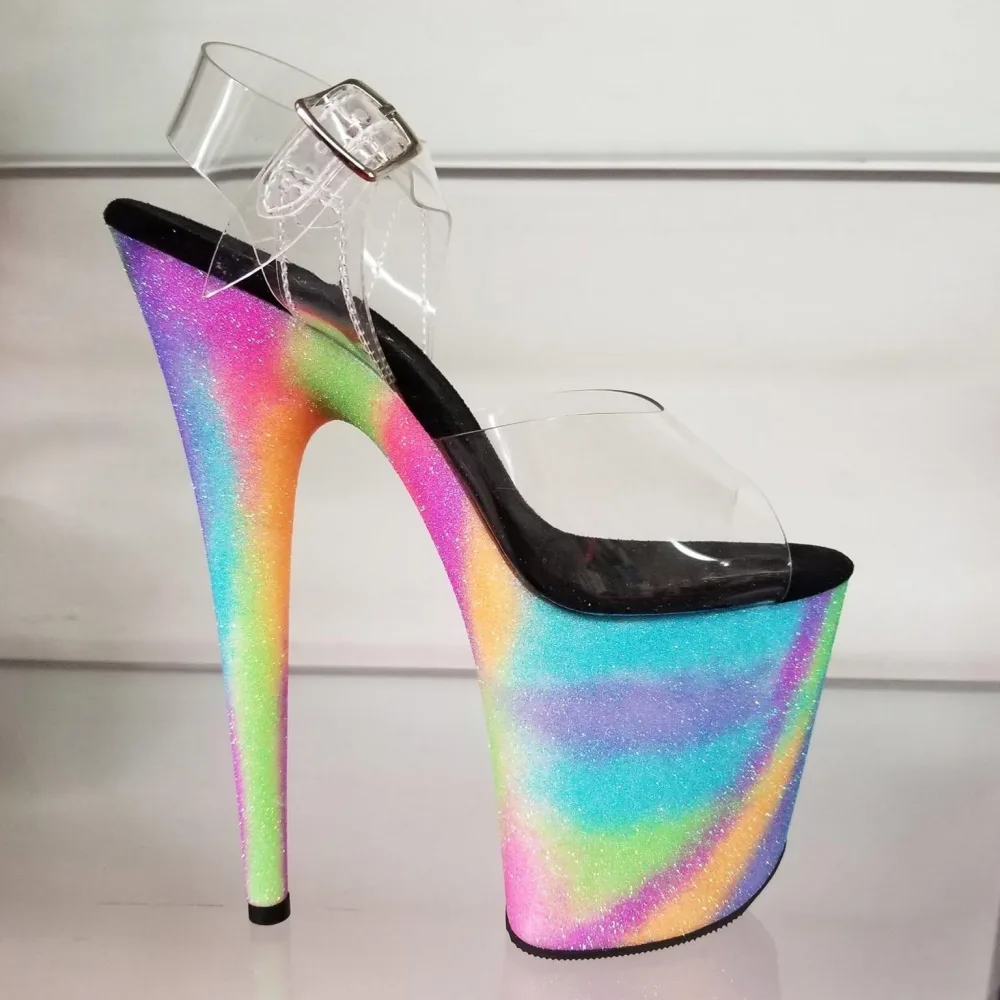 CHAUSSURES RAPHAËL