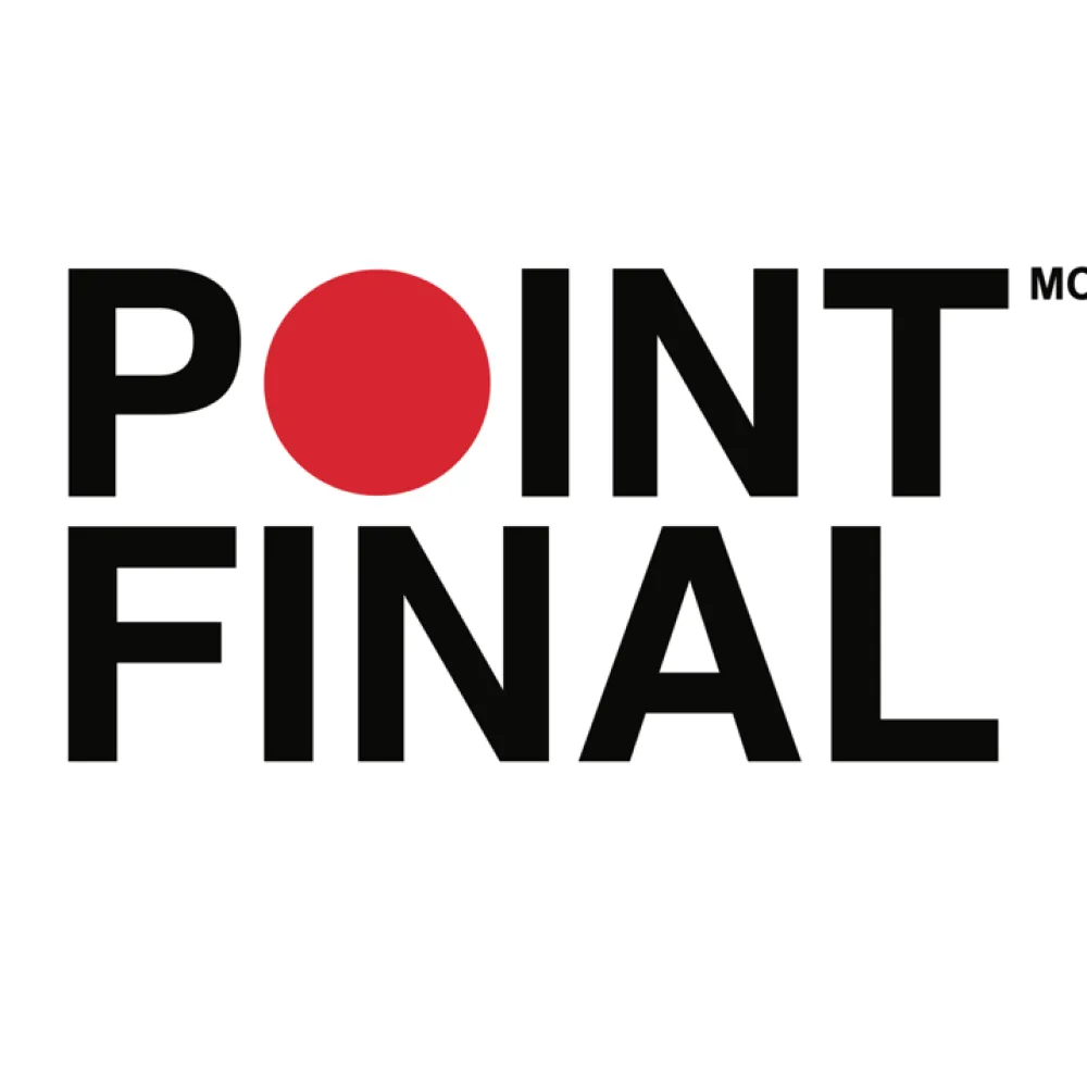 POINT FINAL