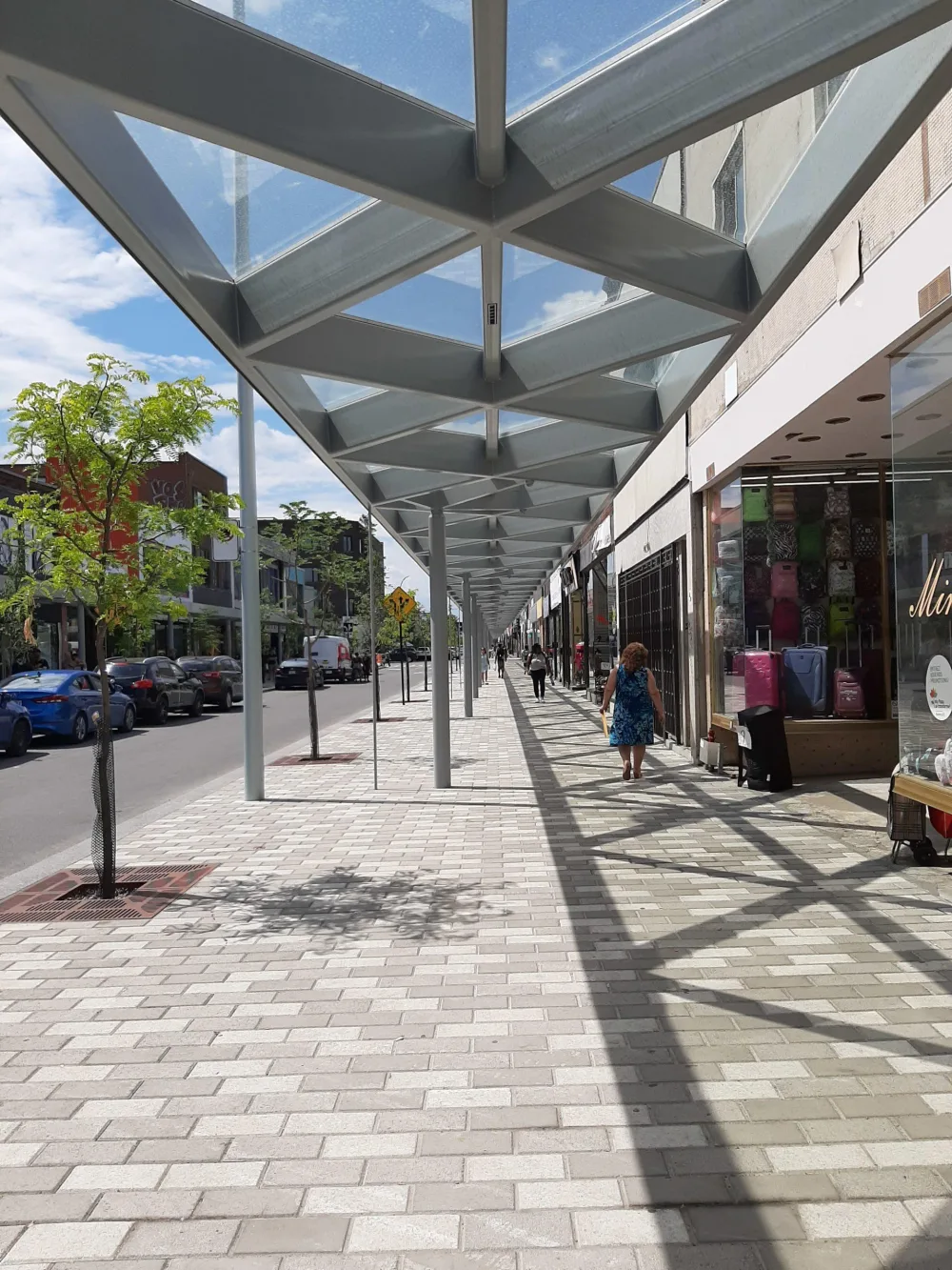 20200703 144618 1 scaled