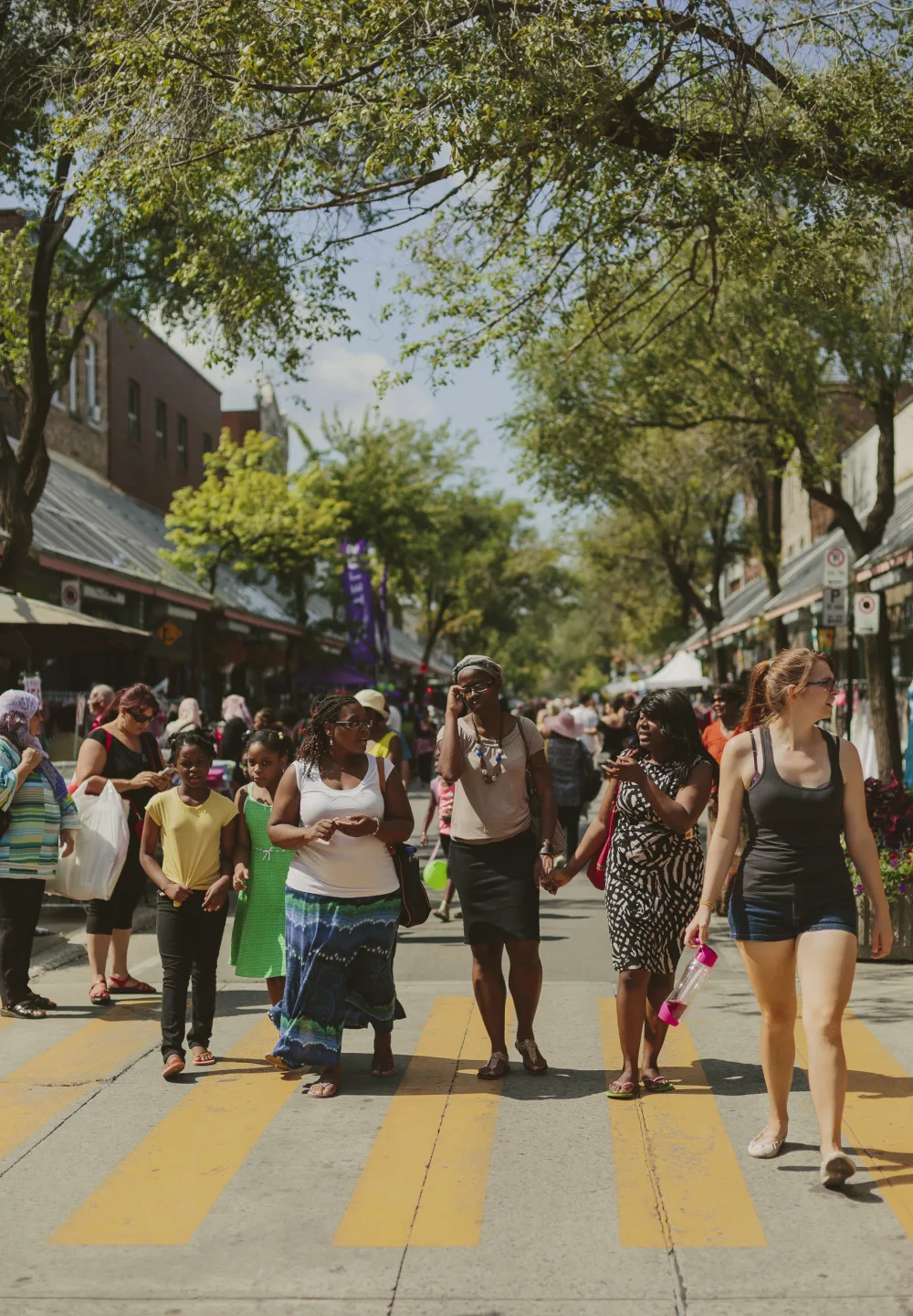 Martinel venterentreej1 56