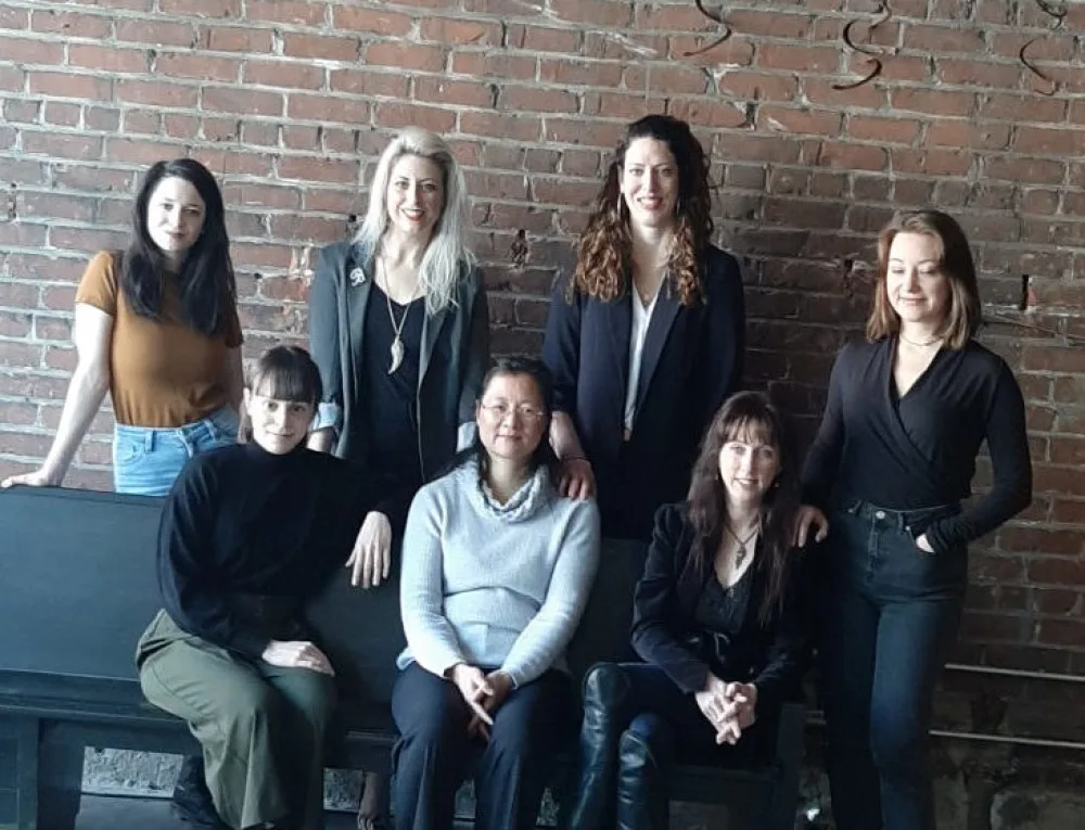 Rectangle 65 e1612994625665