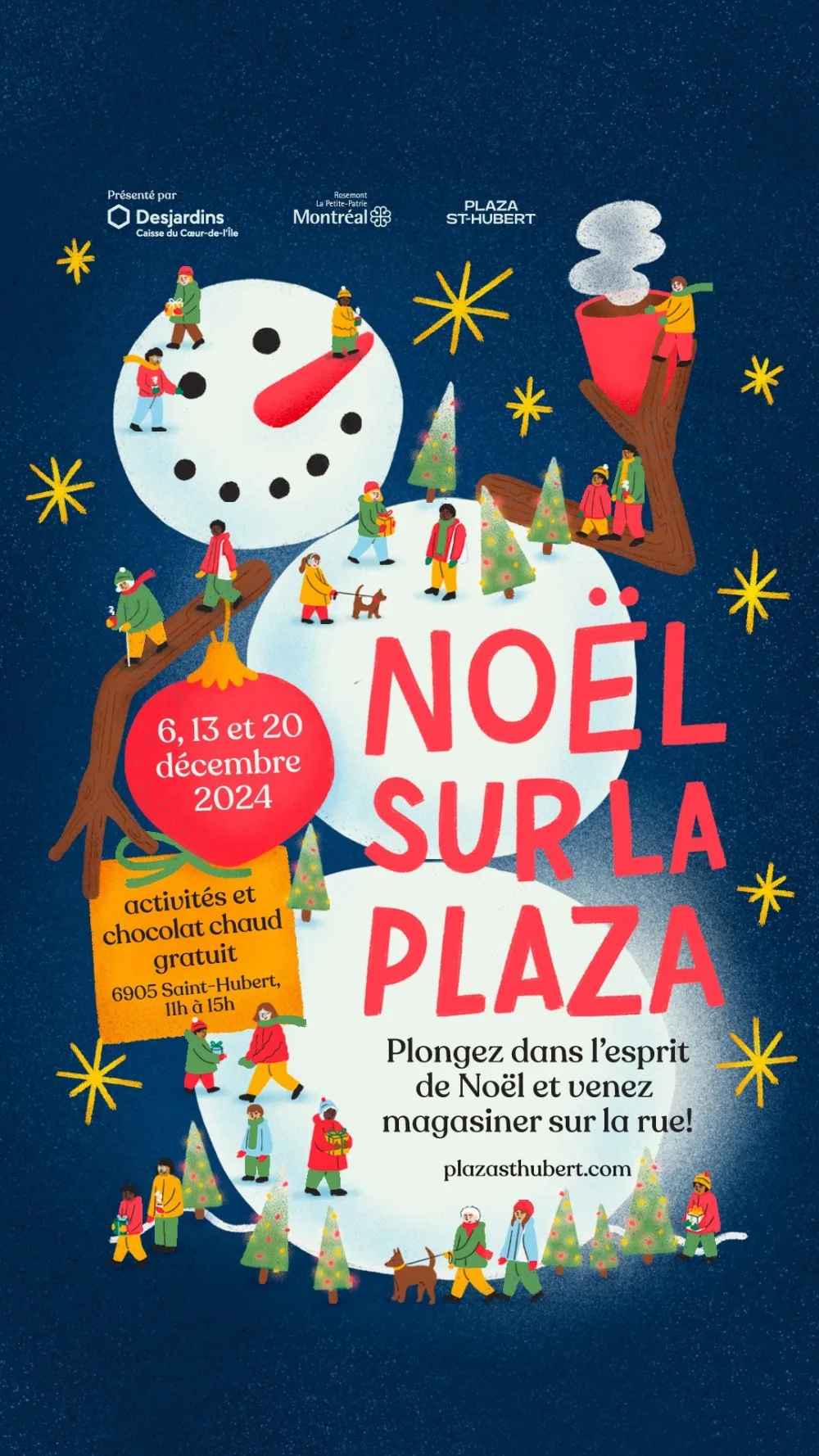 Thumbnail PSH Noel Plaza2024 Medias Sociaux nov25 5 1