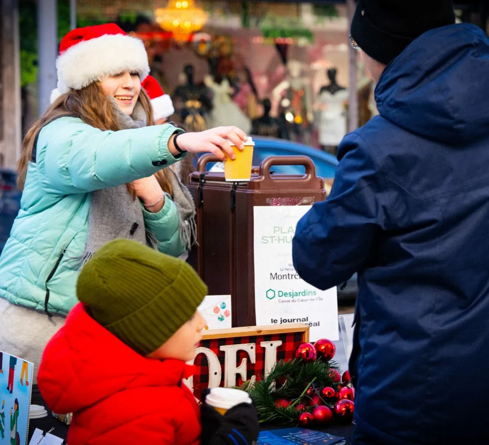 DSC05736 scaled e1764344300468