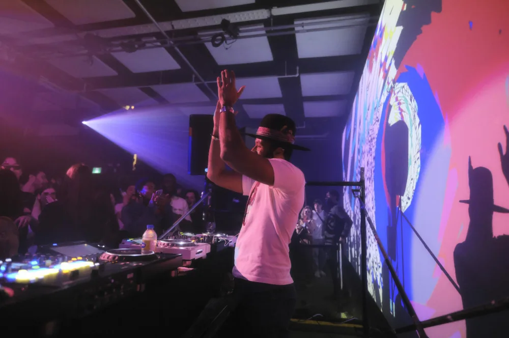 DSCF7438 01 1 scaled