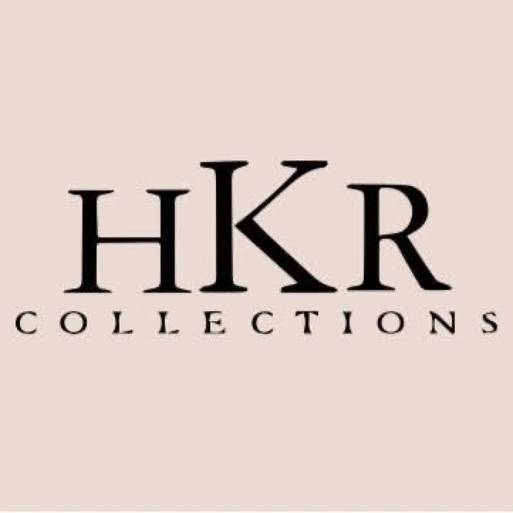 HKR COLLECTIONS