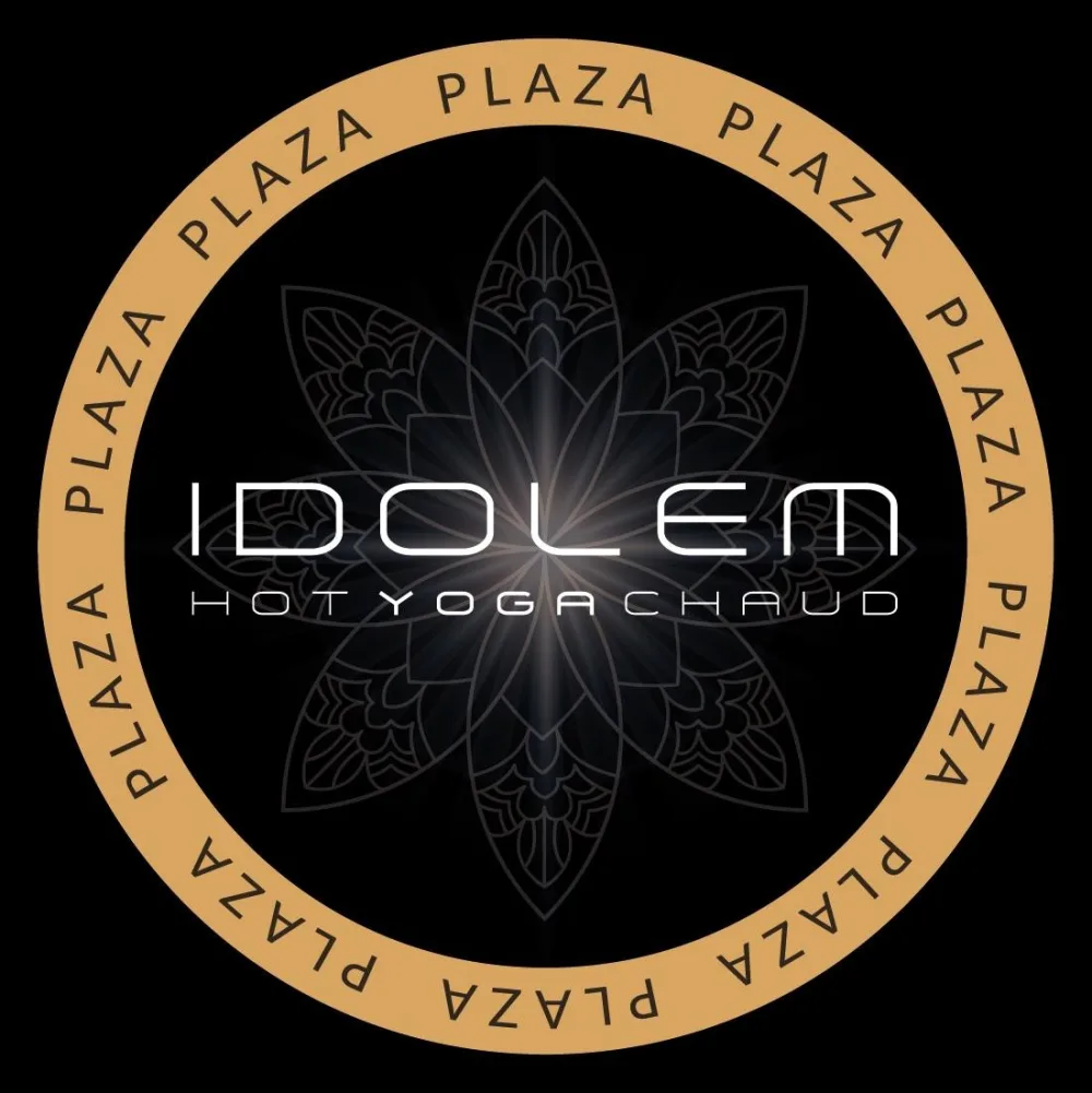 IDOLEM PLAZA
