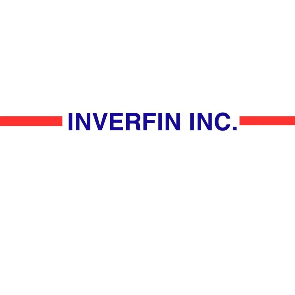 INVERFIN INC.