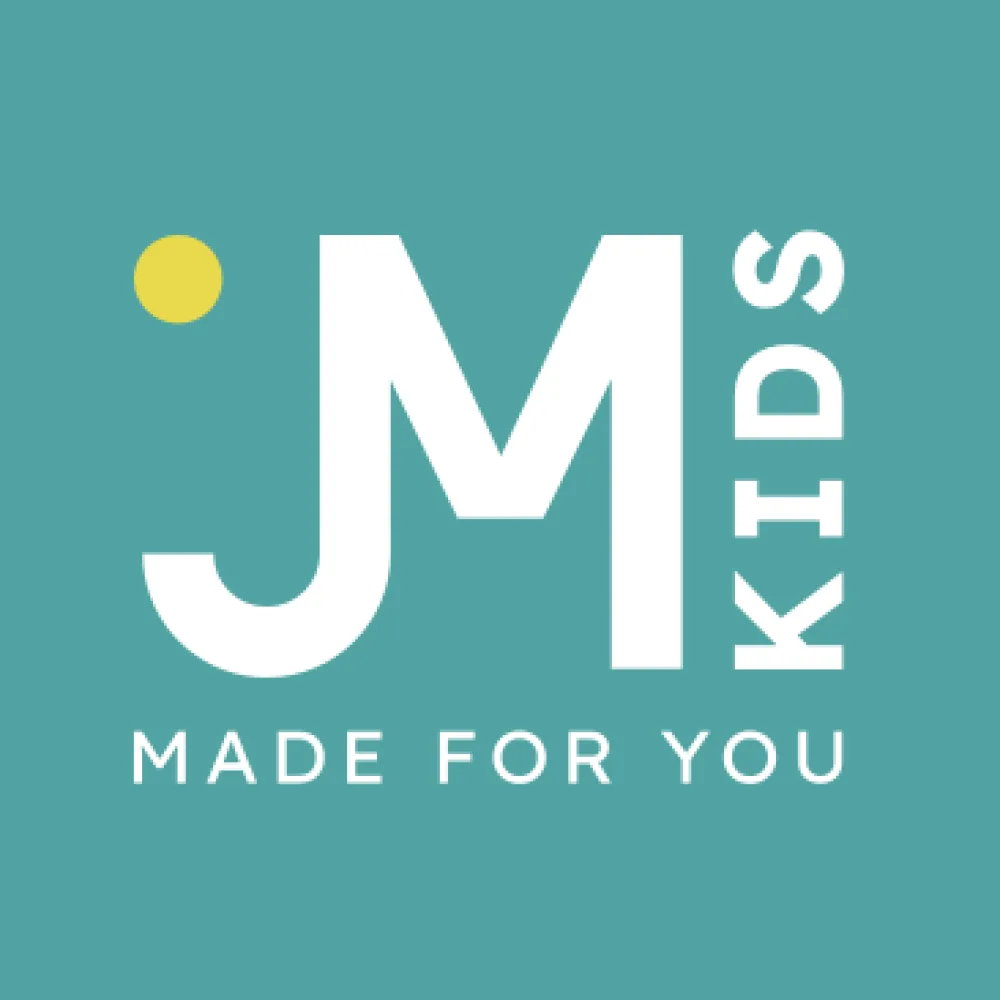 J.M. KIDS