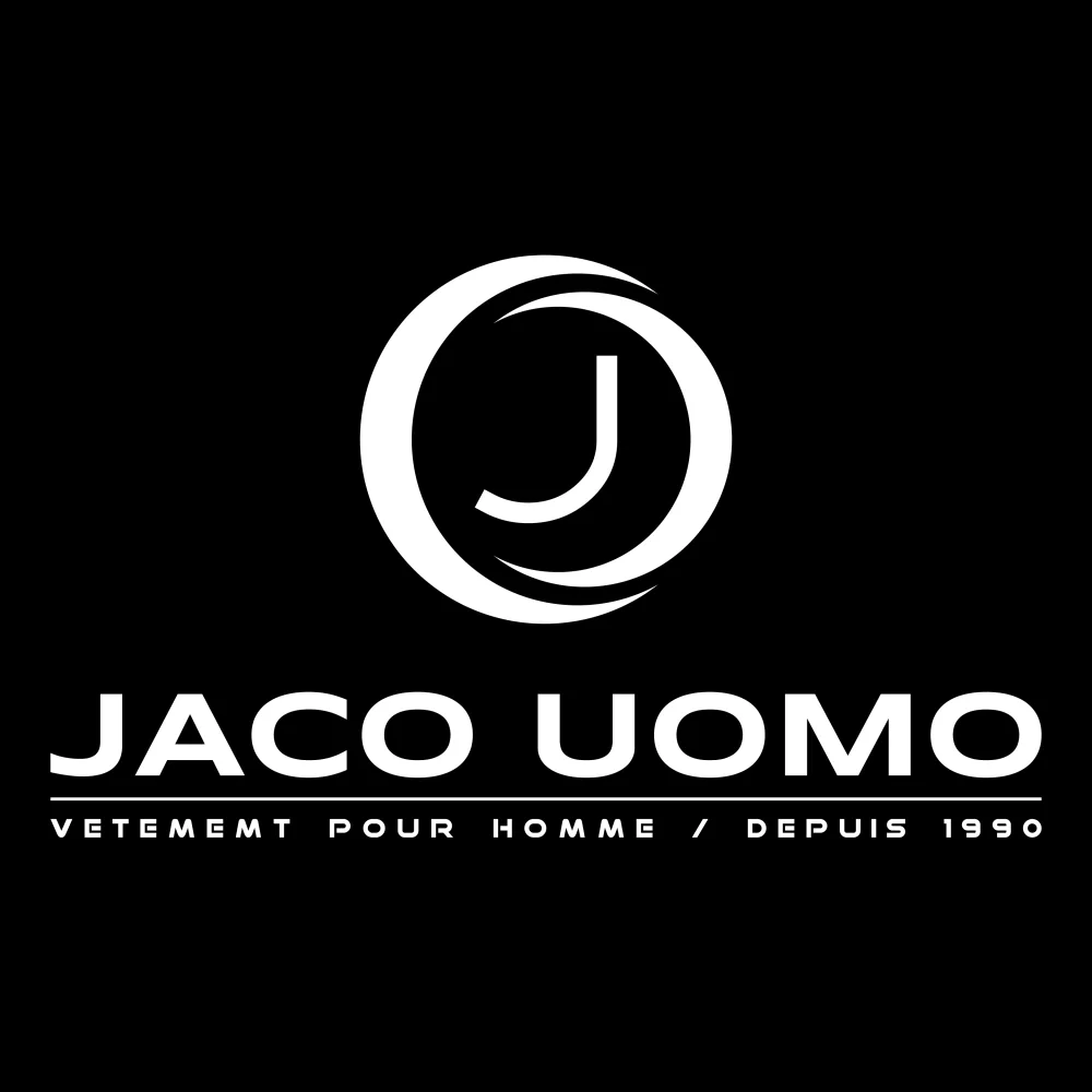 JACO UOMO