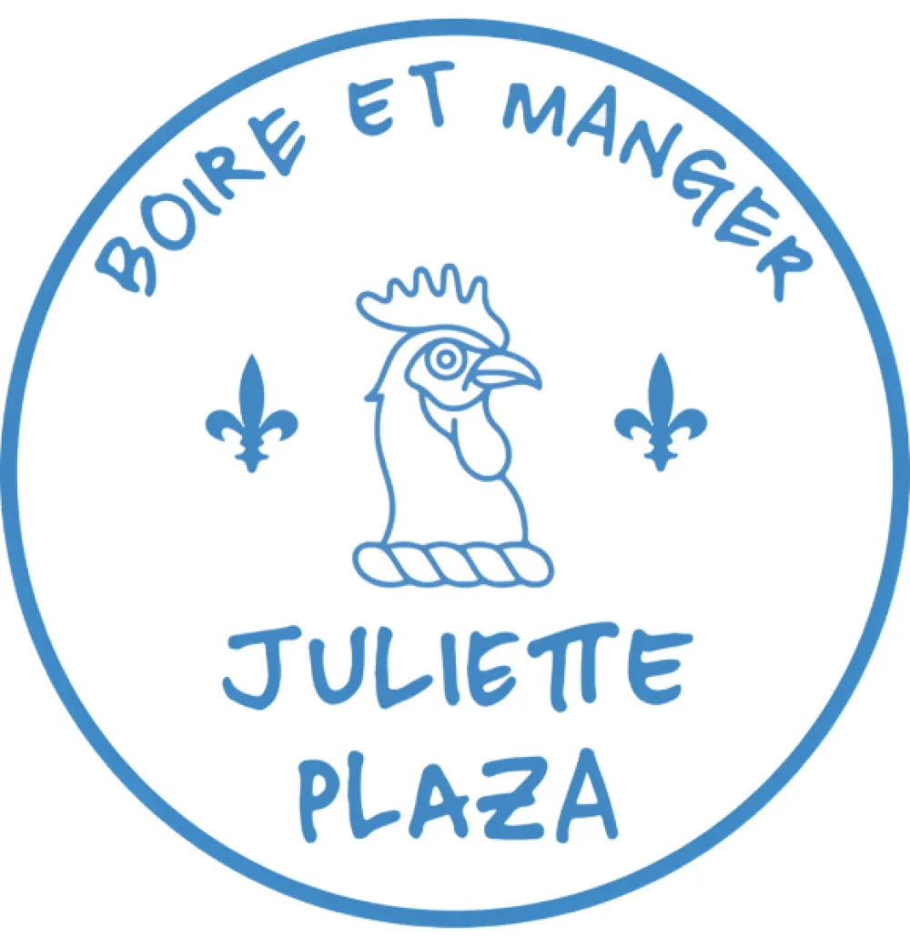 JULIETTE PLAZA