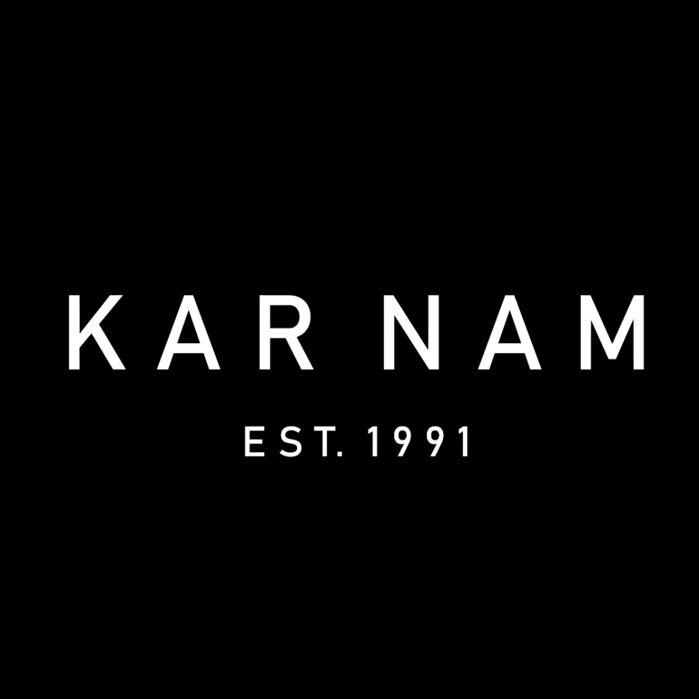 KAR NAM