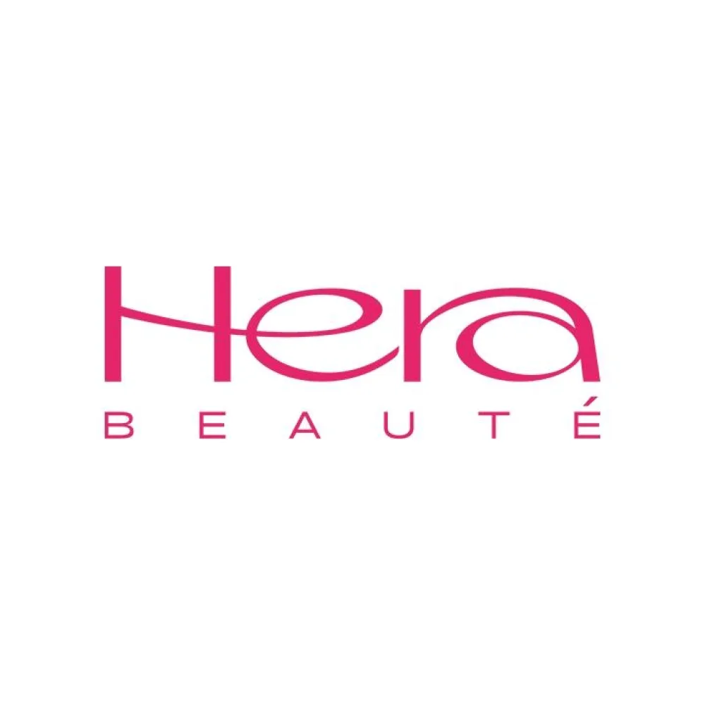 LA BEAUTÉ HERA