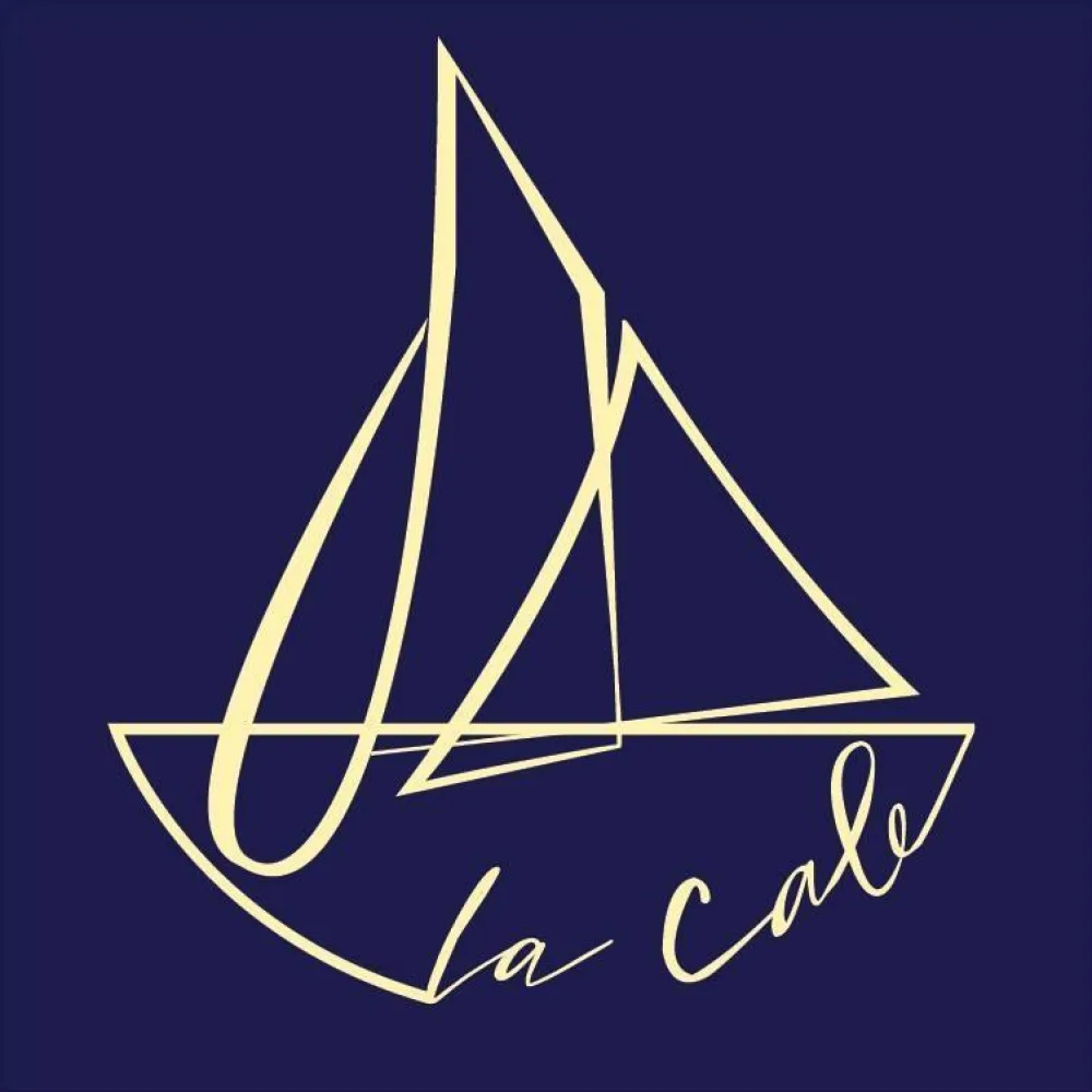 LA CALE - PUB ZÉRO DÉCHET