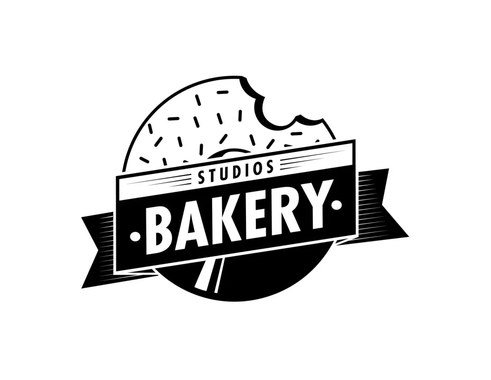 LES STUDIOS BAKERY