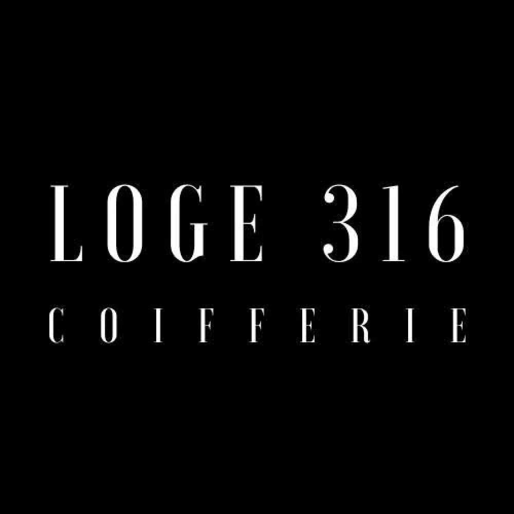 LOGE 316