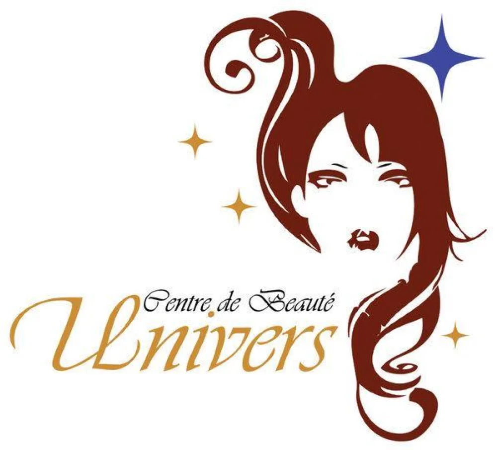 CENTRE DE BEAUTÉ UNIVERS