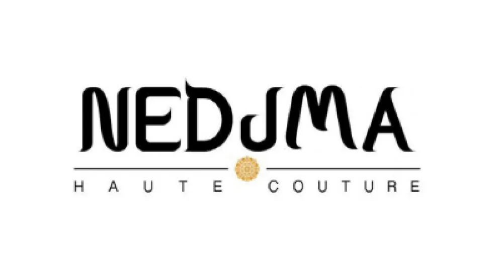 NEDJMA HAUTE COUTURE
