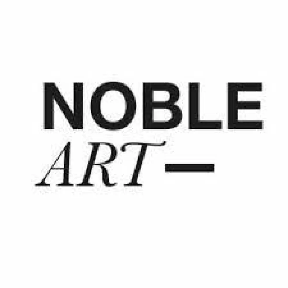 NOBLE ART MONTRÉAL
