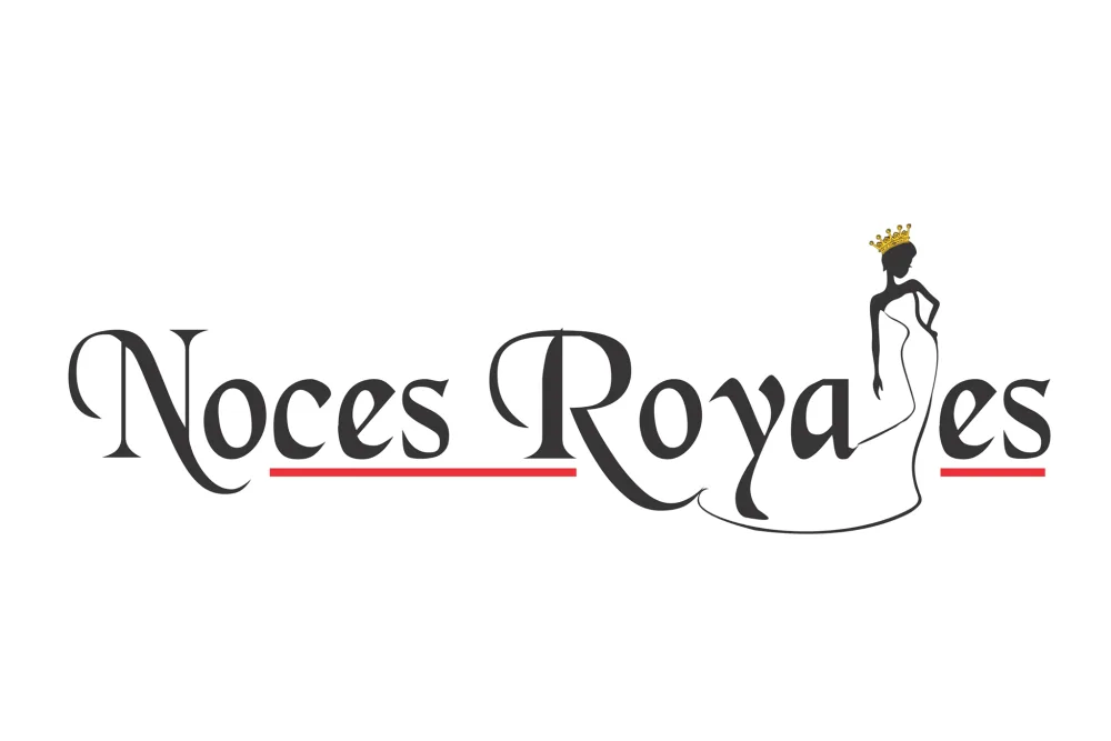 NOCES ROYALES