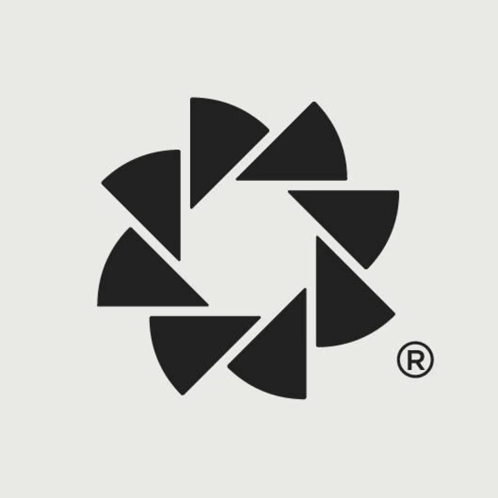 ORKESTRA MARKETING INC.