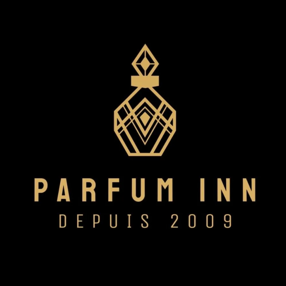 PARFUM INN