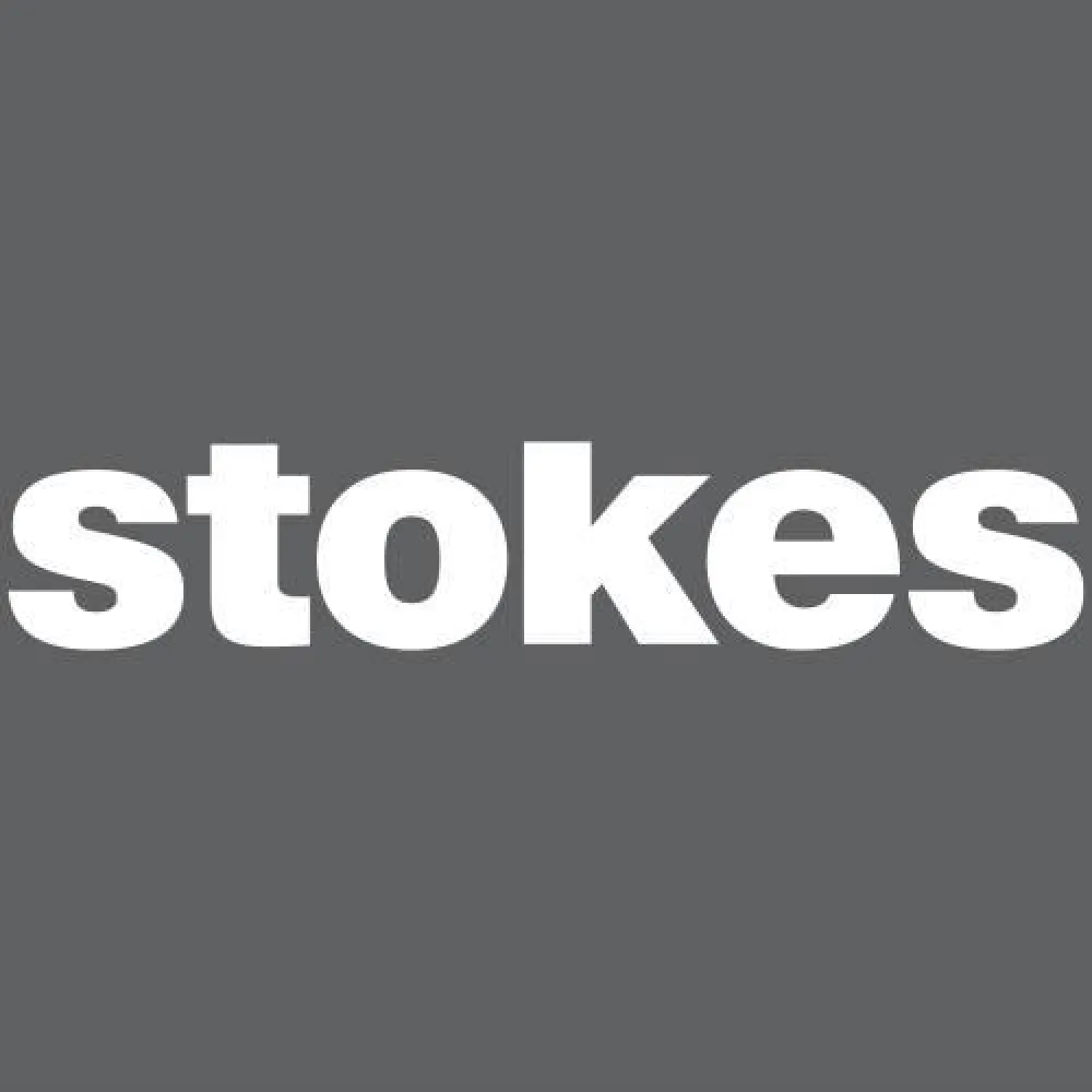 STOKES