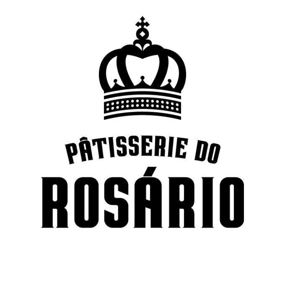 PÂTISSERIE NOTRE-DAME DU ROSAIRE