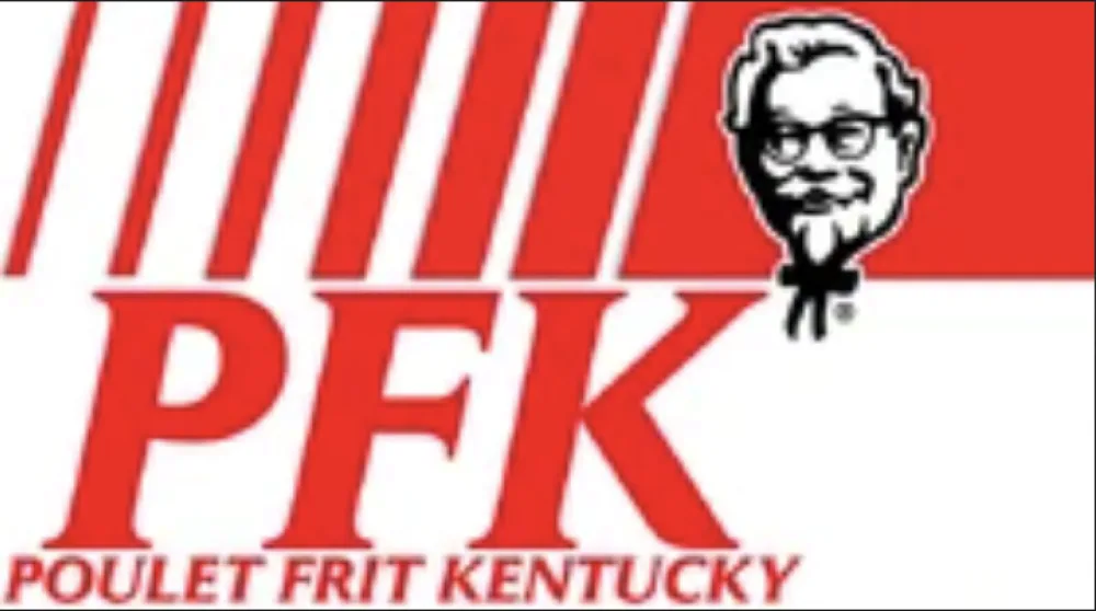 PFK