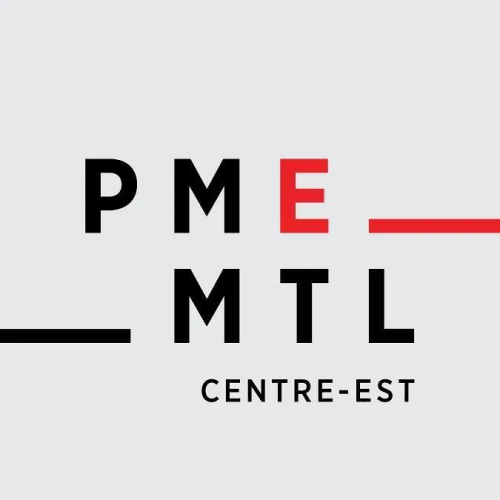 PME MTL-CENTRE EST