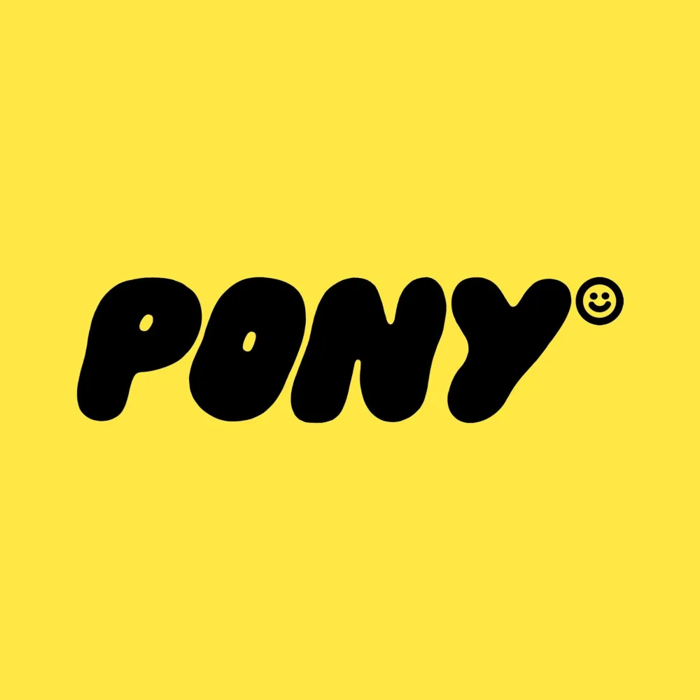 PONY