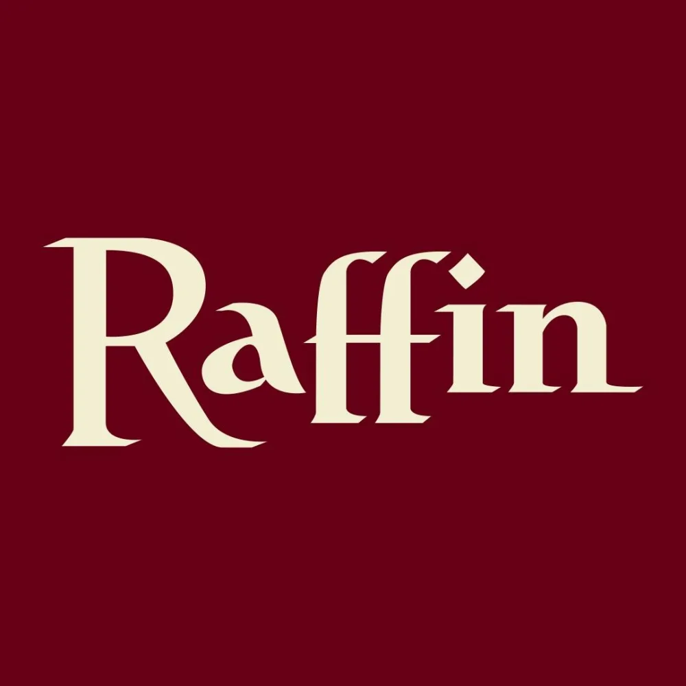 LIBRAIRIE RAFFIN - PLAZA SAINT-HUBERT