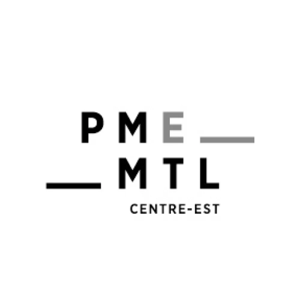 Pme
