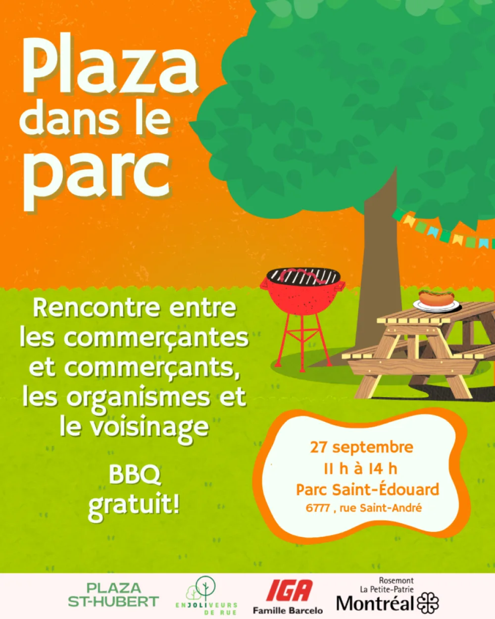 Que dire a part que tout etait parfait 1 819x1024