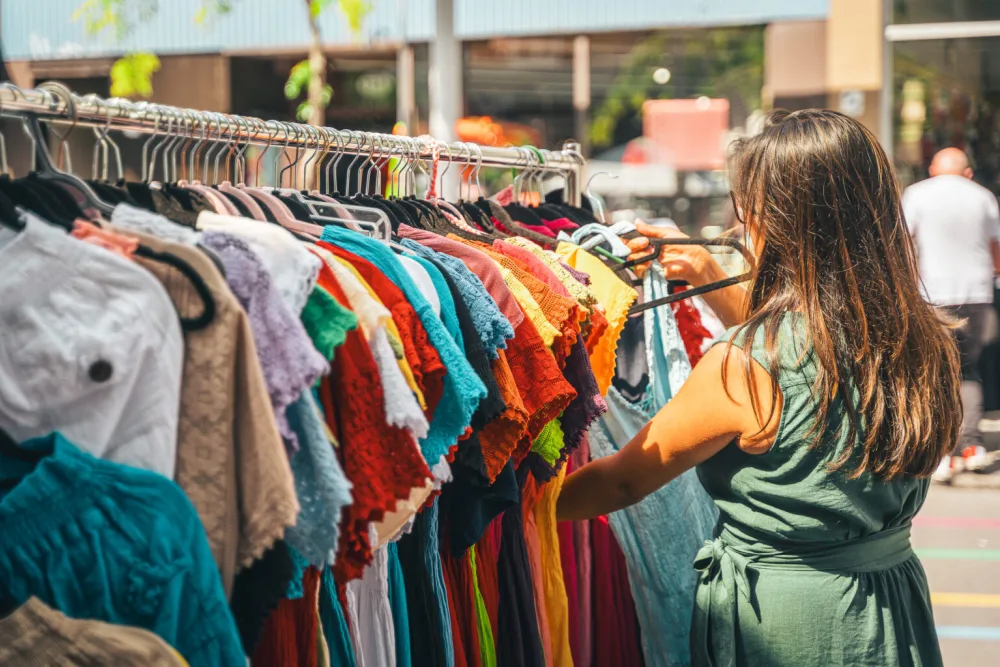 Plazapalooza2024 Solene Broisin WEB 17 1536x1024