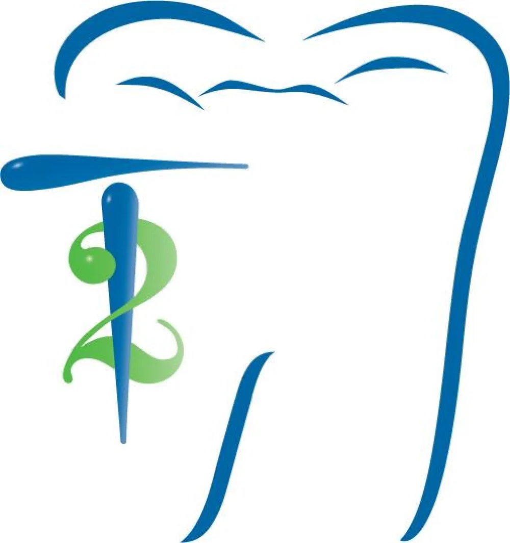 CENTRE DENTAIRE PÉDIATRIQUE ET PROSTHODONTIQUE DE MONTRÉAL