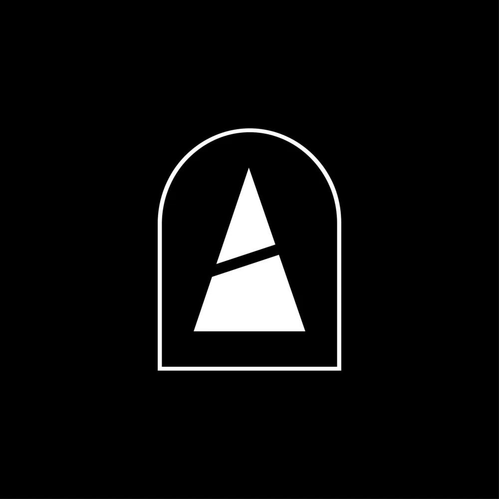 ALTERNATIVE VINS ET SPIRITUEUX