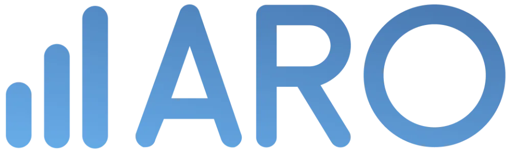 ARO INC.