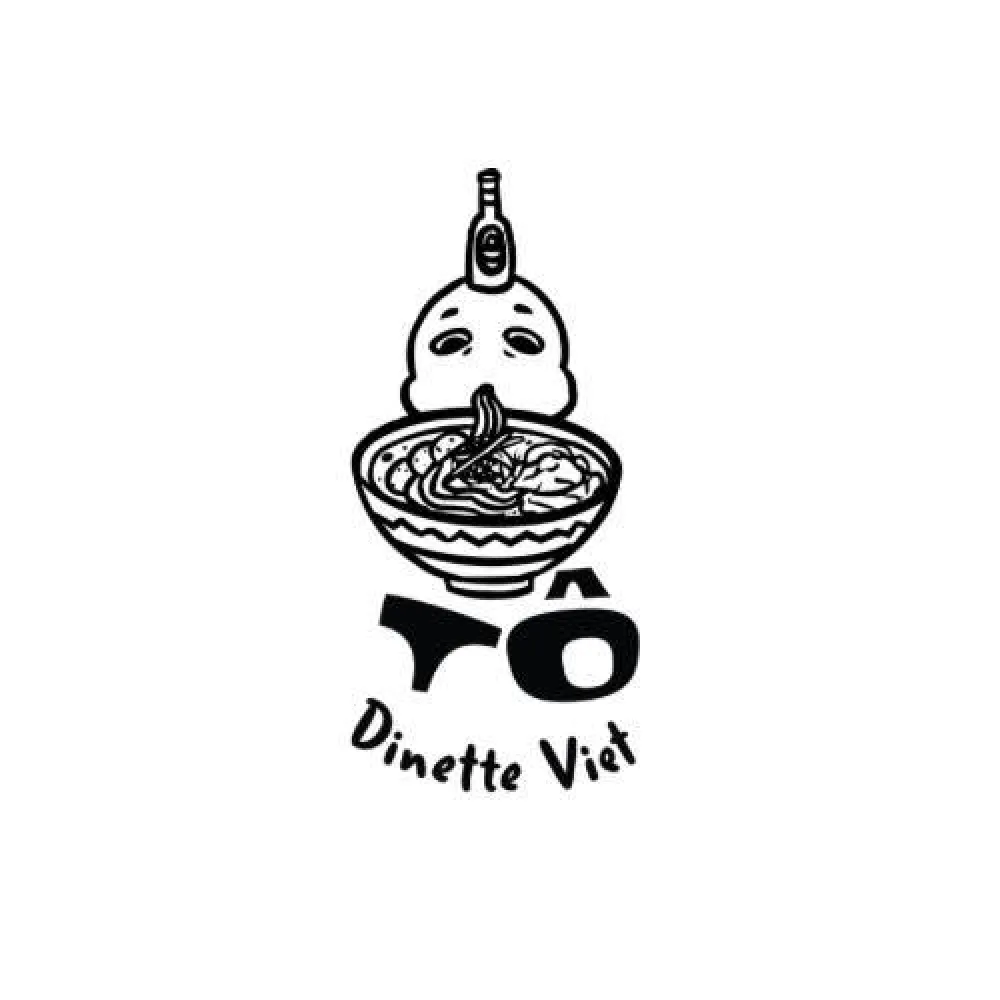 TÔT DINETTE VIET