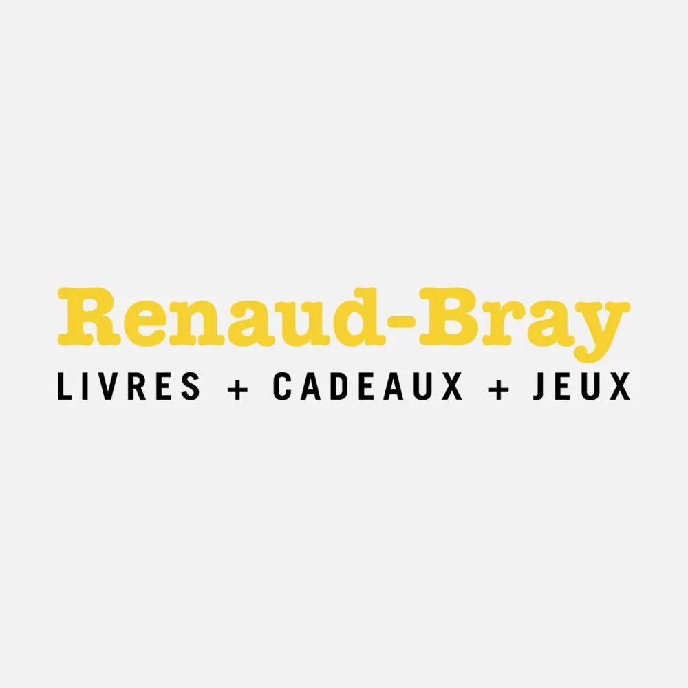 RENAUD-BRAY